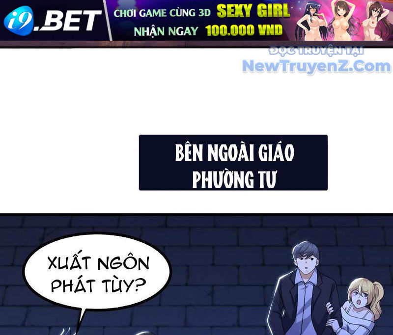 Trụ Vương Tái Sinh Không Muốn Làm Đại Phản Diện - Chapter 117 - Page 42