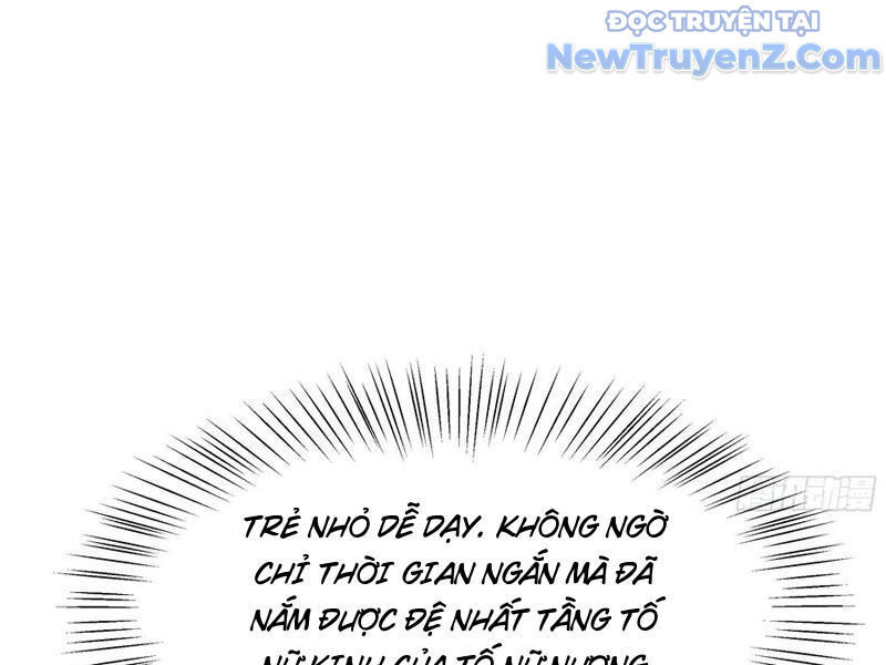 Trụ Vương Tái Sinh Không Muốn Làm Đại Phản Diện - Chapter 117 - Page 47