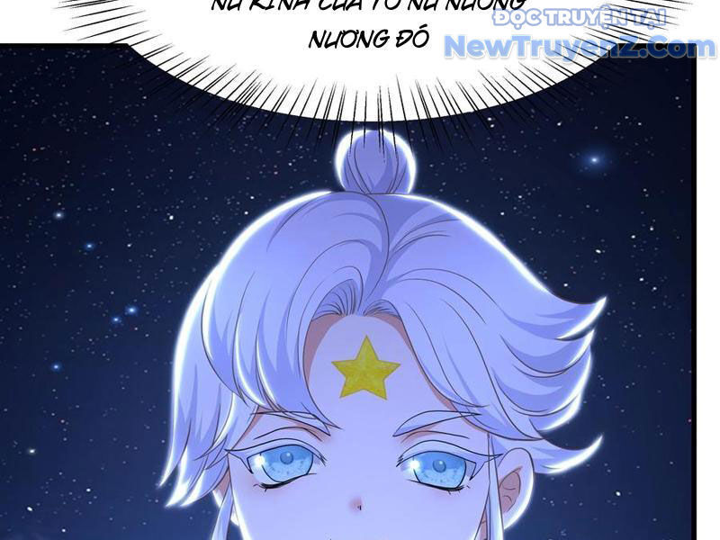 Trụ Vương Tái Sinh Không Muốn Làm Đại Phản Diện - Chapter 117 - Page 48