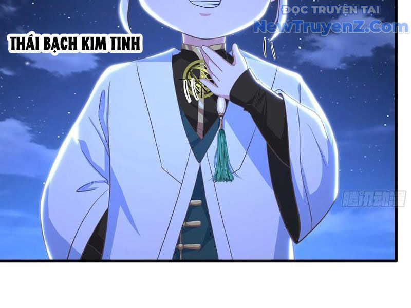 Trụ Vương Tái Sinh Không Muốn Làm Đại Phản Diện - Chapter 117 - Page 49