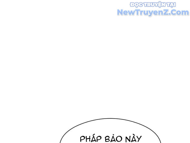 Trụ Vương Tái Sinh Không Muốn Làm Đại Phản Diện - Chapter 117 - Page 50