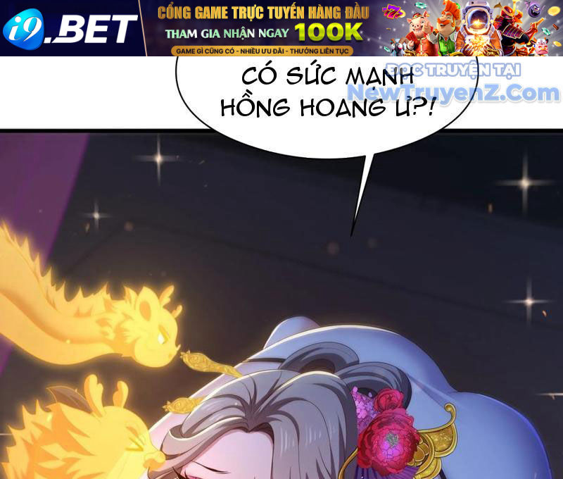 Trụ Vương Tái Sinh Không Muốn Làm Đại Phản Diện - Chapter 117 - Page 51