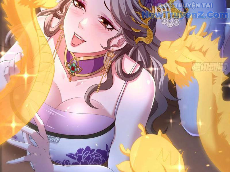 Trụ Vương Tái Sinh Không Muốn Làm Đại Phản Diện - Chapter 117 - Page 52