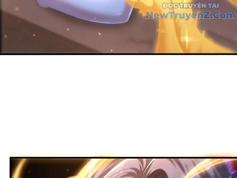 Trụ Vương Tái Sinh Không Muốn Làm Đại Phản Diện - Chapter 117 - Page 53