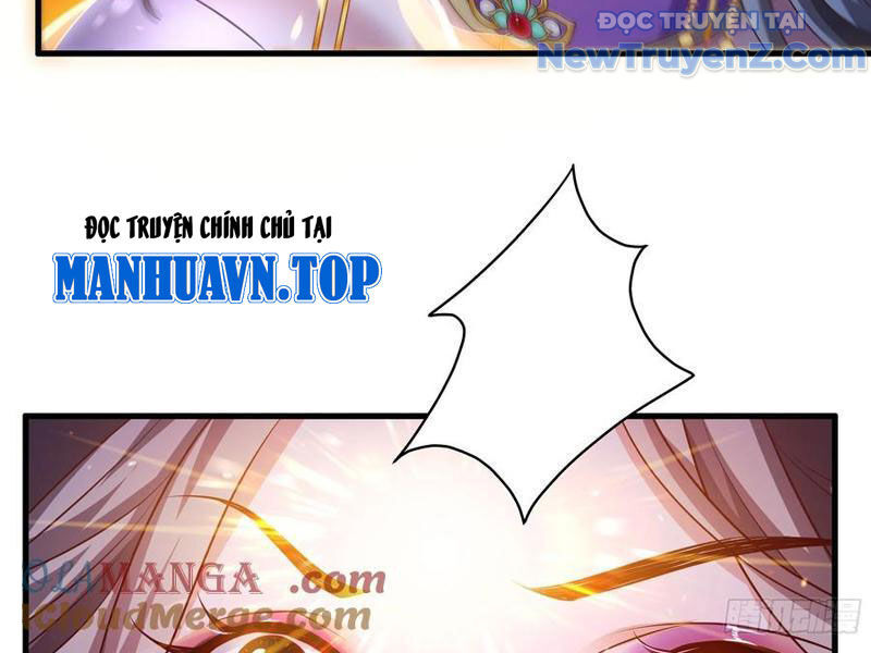 Trụ Vương Tái Sinh Không Muốn Làm Đại Phản Diện - Chapter 117 - Page 55