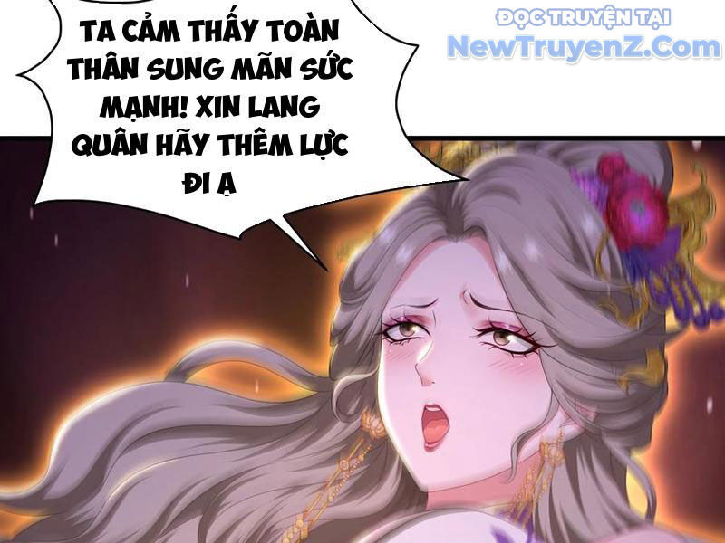 Trụ Vương Tái Sinh Không Muốn Làm Đại Phản Diện - Chapter 117 - Page 57