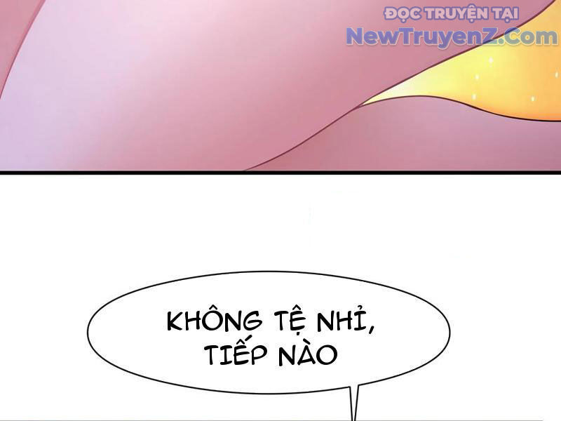 Trụ Vương Tái Sinh Không Muốn Làm Đại Phản Diện - Chapter 117 - Page 60
