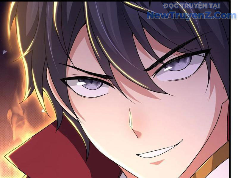 Trụ Vương Tái Sinh Không Muốn Làm Đại Phản Diện - Chapter 117 - Page 61