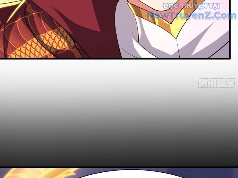 Trụ Vương Tái Sinh Không Muốn Làm Đại Phản Diện - Chapter 117 - Page 62