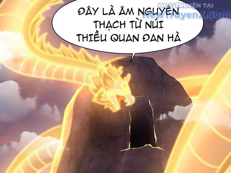 Trụ Vương Tái Sinh Không Muốn Làm Đại Phản Diện - Chapter 117 - Page 63