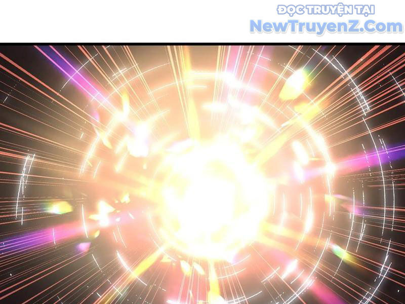 Trụ Vương Tái Sinh Không Muốn Làm Đại Phản Diện - Chapter 117 - Page 66