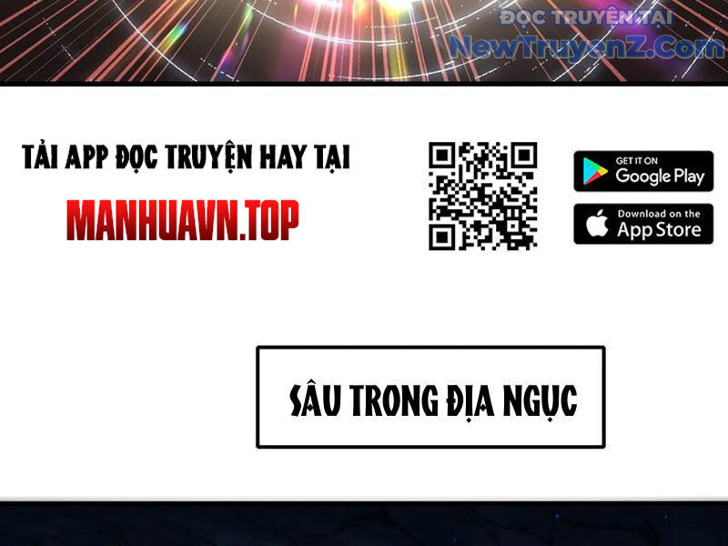 Trụ Vương Tái Sinh Không Muốn Làm Đại Phản Diện - Chapter 117 - Page 67