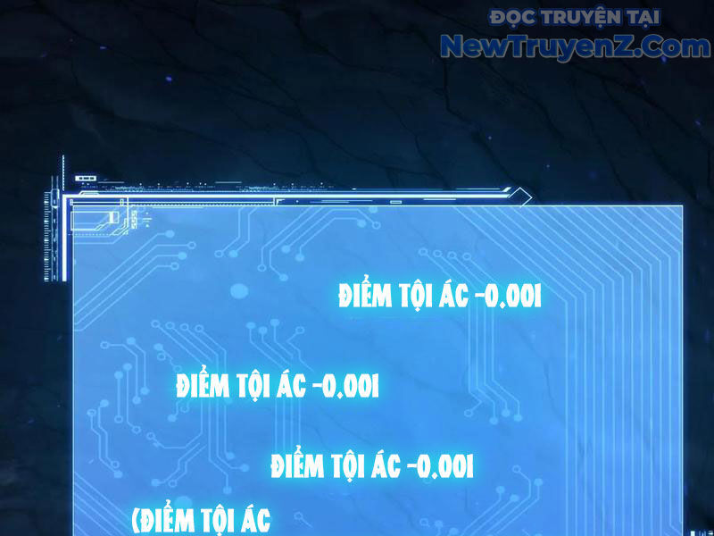 Trụ Vương Tái Sinh Không Muốn Làm Đại Phản Diện - Chapter 117 - Page 68