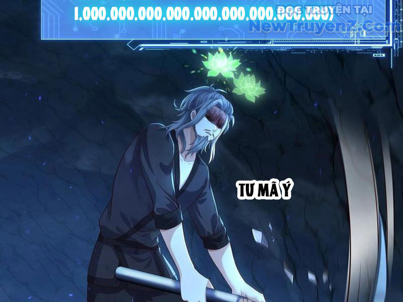 Trụ Vương Tái Sinh Không Muốn Làm Đại Phản Diện - Chapter 117 - Page 69