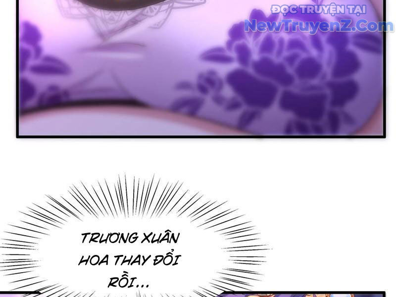 Trụ Vương Tái Sinh Không Muốn Làm Đại Phản Diện - Chapter 117 - Page 7