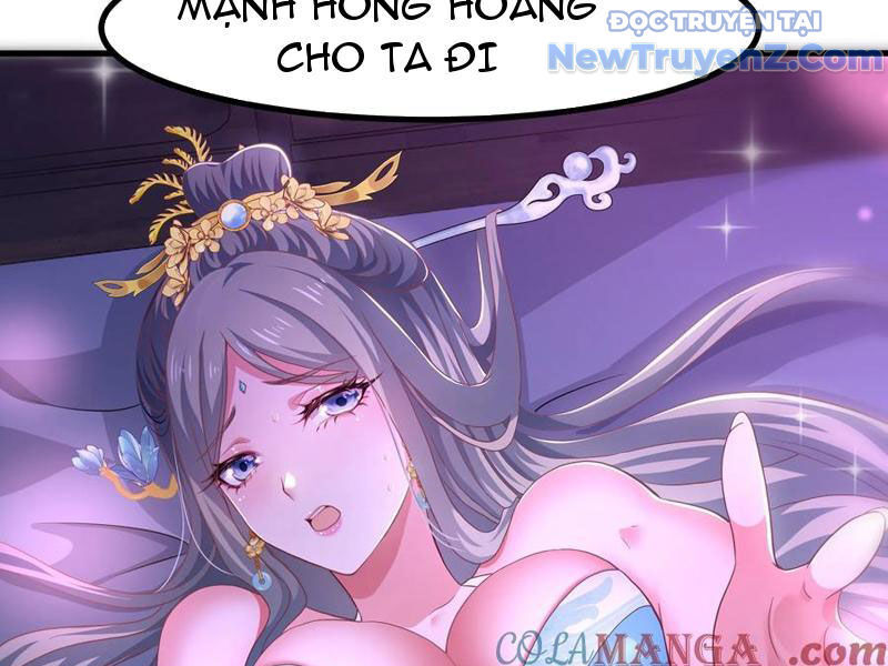 Trụ Vương Tái Sinh Không Muốn Làm Đại Phản Diện - Chapter 117 - Page 72