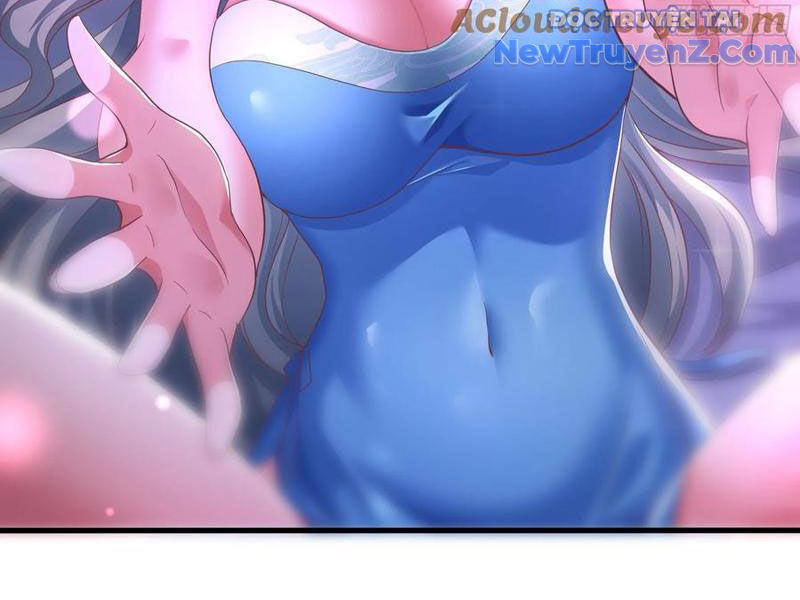 Trụ Vương Tái Sinh Không Muốn Làm Đại Phản Diện - Chapter 117 - Page 73