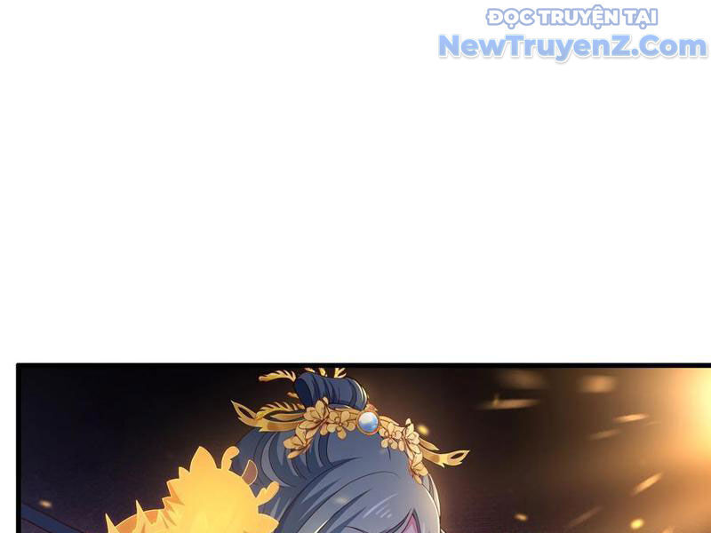 Trụ Vương Tái Sinh Không Muốn Làm Đại Phản Diện - Chapter 117 - Page 74