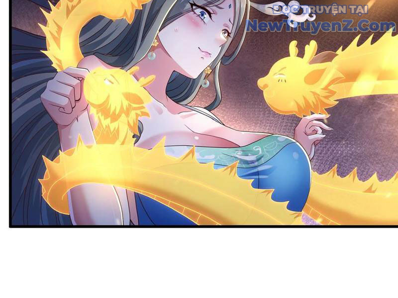 Trụ Vương Tái Sinh Không Muốn Làm Đại Phản Diện - Chapter 117 - Page 75