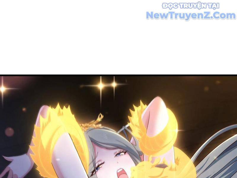 Trụ Vương Tái Sinh Không Muốn Làm Đại Phản Diện - Chapter 117 - Page 76