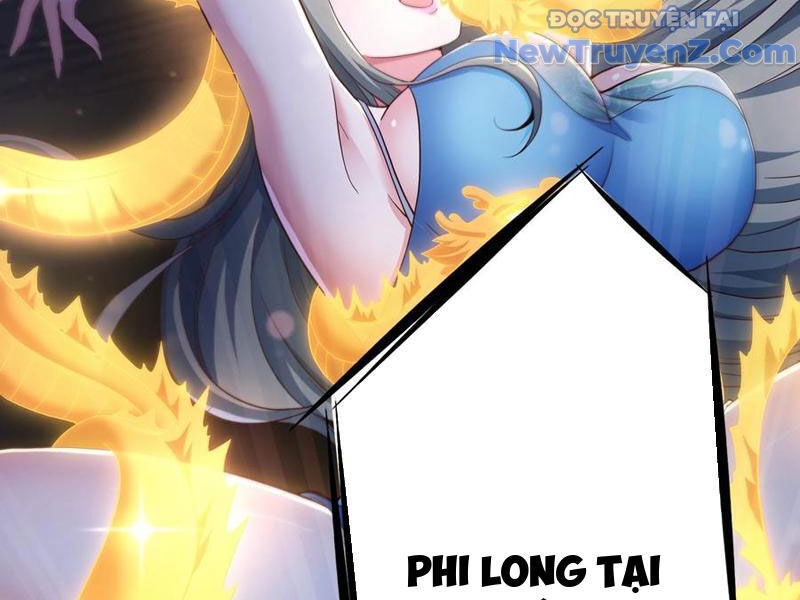 Trụ Vương Tái Sinh Không Muốn Làm Đại Phản Diện - Chapter 117 - Page 77