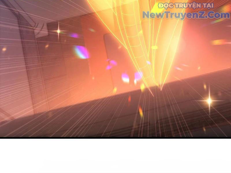 Trụ Vương Tái Sinh Không Muốn Làm Đại Phản Diện - Chapter 117 - Page 79