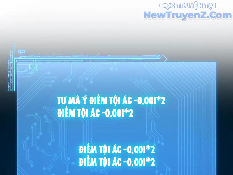 Trụ Vương Tái Sinh Không Muốn Làm Đại Phản Diện - Chapter 117 - Page 80