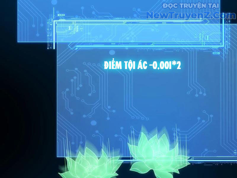 Trụ Vương Tái Sinh Không Muốn Làm Đại Phản Diện - Chapter 117 - Page 81