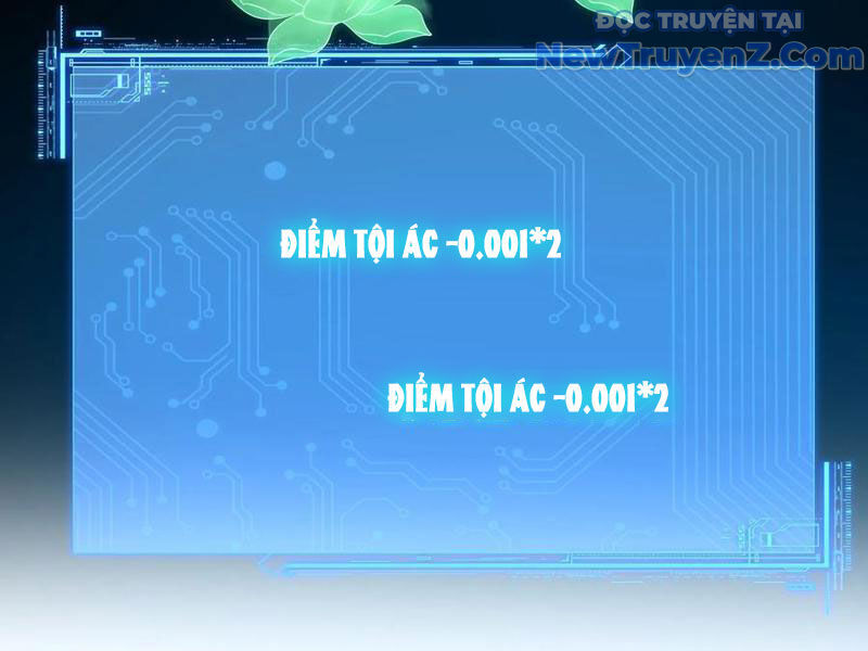 Trụ Vương Tái Sinh Không Muốn Làm Đại Phản Diện - Chapter 117 - Page 82