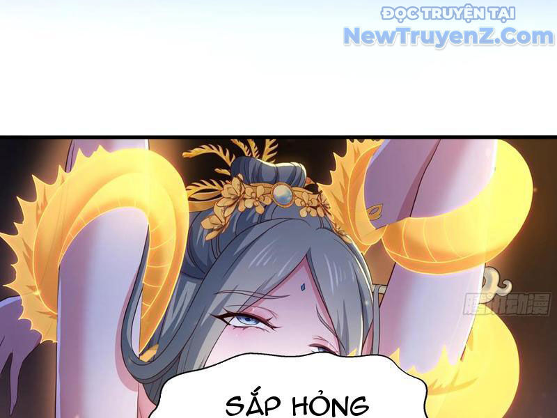 Trụ Vương Tái Sinh Không Muốn Làm Đại Phản Diện - Chapter 117 - Page 83