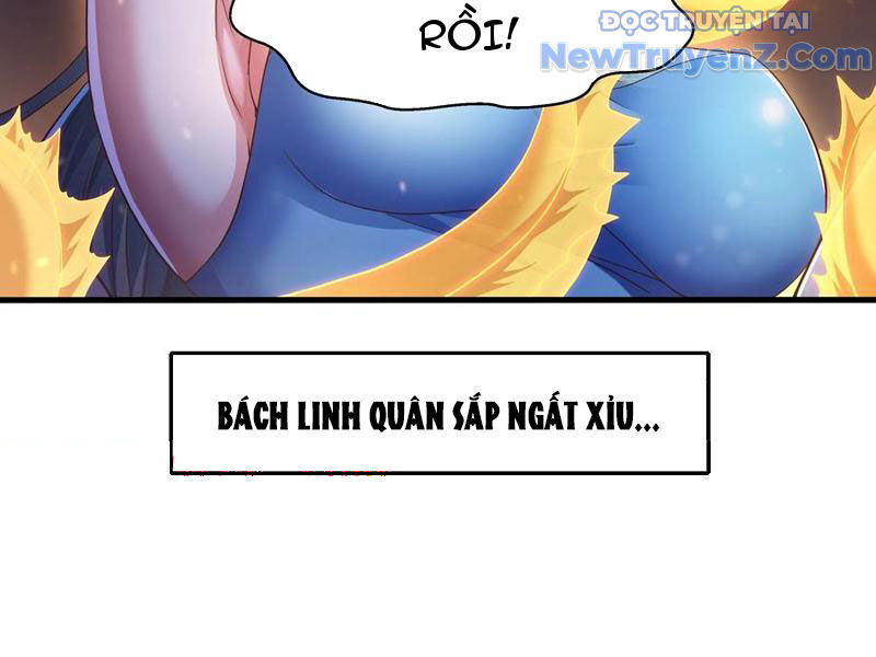 Trụ Vương Tái Sinh Không Muốn Làm Đại Phản Diện - Chapter 117 - Page 84