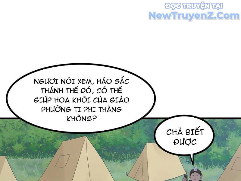 Trụ Vương Tái Sinh Không Muốn Làm Đại Phản Diện - Chapter 117 - Page 87