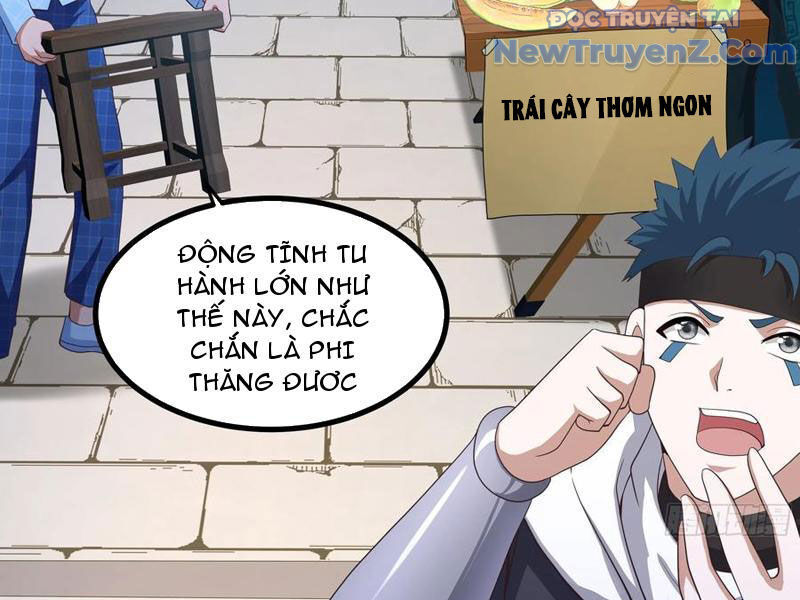 Trụ Vương Tái Sinh Không Muốn Làm Đại Phản Diện - Chapter 117 - Page 89