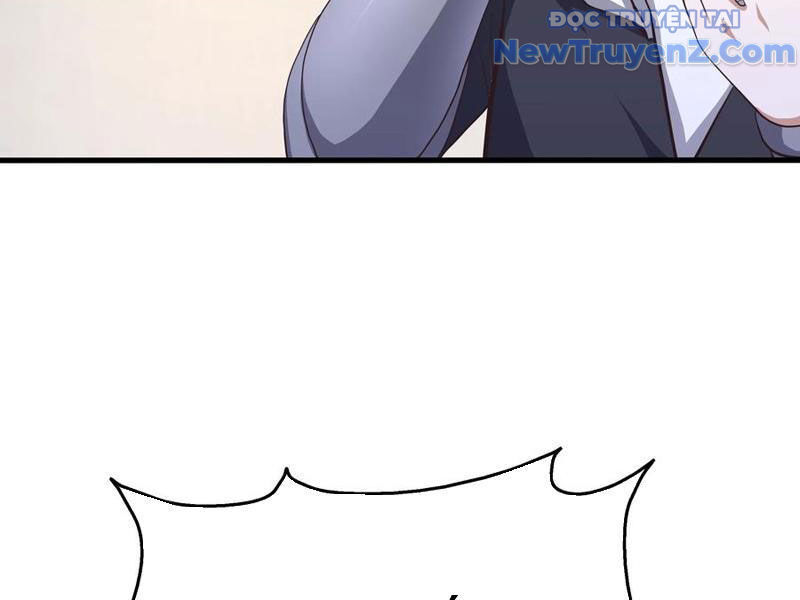 Trụ Vương Tái Sinh Không Muốn Làm Đại Phản Diện - Chapter 117 - Page 90