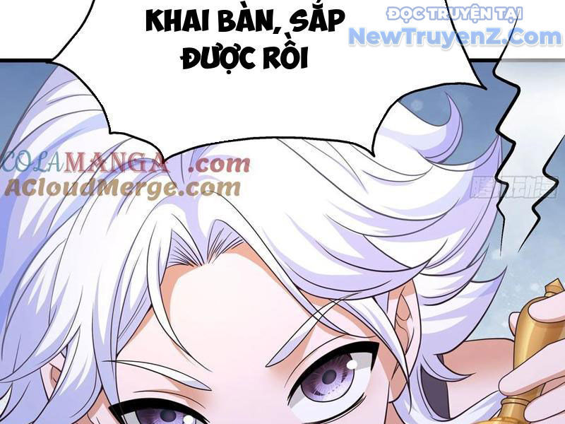 Trụ Vương Tái Sinh Không Muốn Làm Đại Phản Diện - Chapter 117 - Page 91