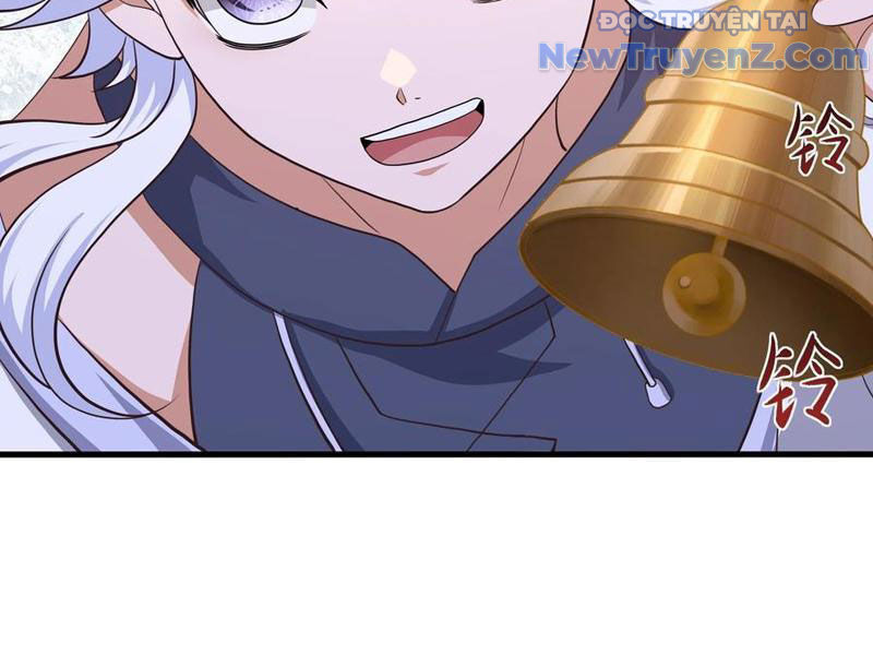 Trụ Vương Tái Sinh Không Muốn Làm Đại Phản Diện - Chapter 117 - Page 92