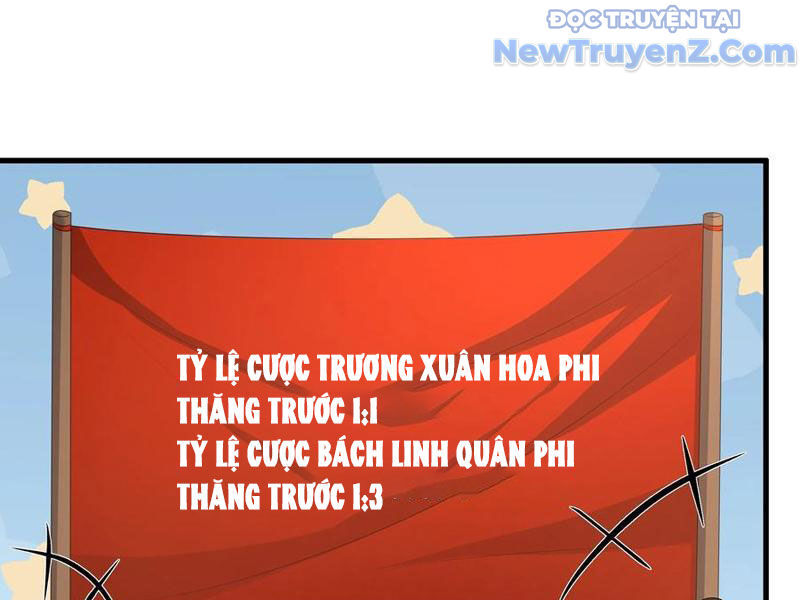 Trụ Vương Tái Sinh Không Muốn Làm Đại Phản Diện - Chapter 117 - Page 93