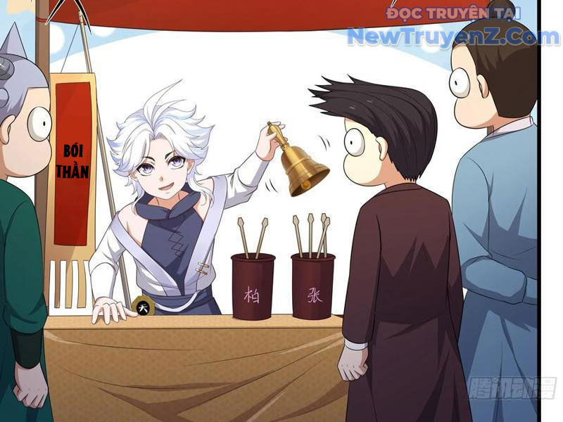 Trụ Vương Tái Sinh Không Muốn Làm Đại Phản Diện - Chapter 117 - Page 94