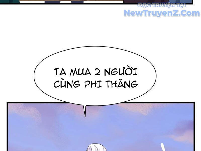 Trụ Vương Tái Sinh Không Muốn Làm Đại Phản Diện - Chapter 117 - Page 95