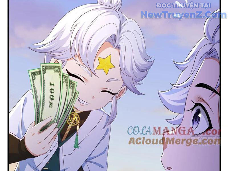 Trụ Vương Tái Sinh Không Muốn Làm Đại Phản Diện - Chapter 117 - Page 96