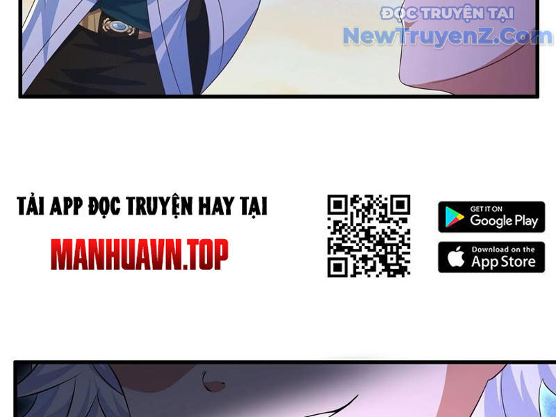 Trụ Vương Tái Sinh Không Muốn Làm Đại Phản Diện - Chapter 117 - Page 97