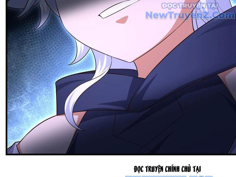 Trụ Vương Tái Sinh Không Muốn Làm Đại Phản Diện - Chapter 117 - Page 98