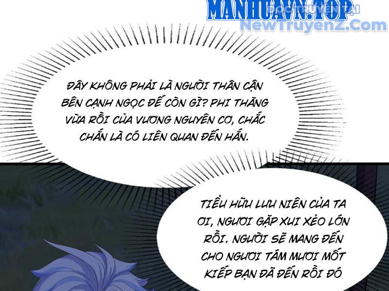 Trụ Vương Tái Sinh Không Muốn Làm Đại Phản Diện - Chapter 117 - Page 99