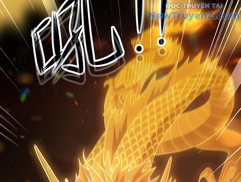 Trụ Vương Tái Sinh Không Muốn Làm Đại Phản Diện - Chapter 118 - Page 10