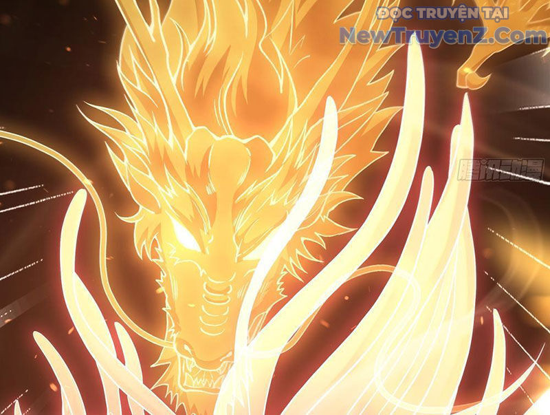 Trụ Vương Tái Sinh Không Muốn Làm Đại Phản Diện - Chapter 118 - Page 11