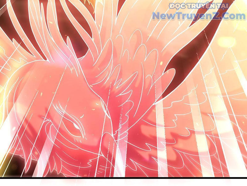 Trụ Vương Tái Sinh Không Muốn Làm Đại Phản Diện - Chapter 118 - Page 12