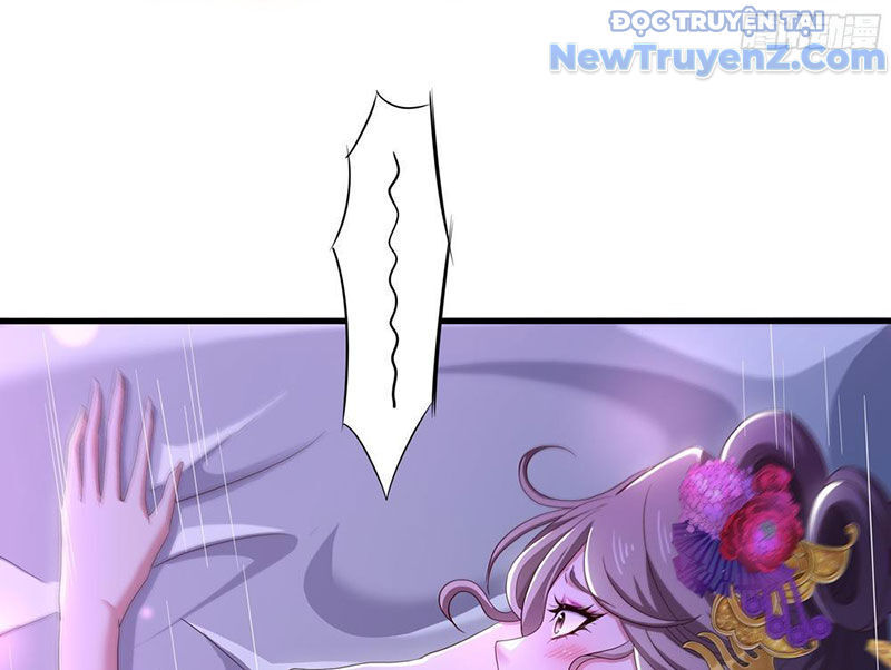 Trụ Vương Tái Sinh Không Muốn Làm Đại Phản Diện - Chapter 118 - Page 13