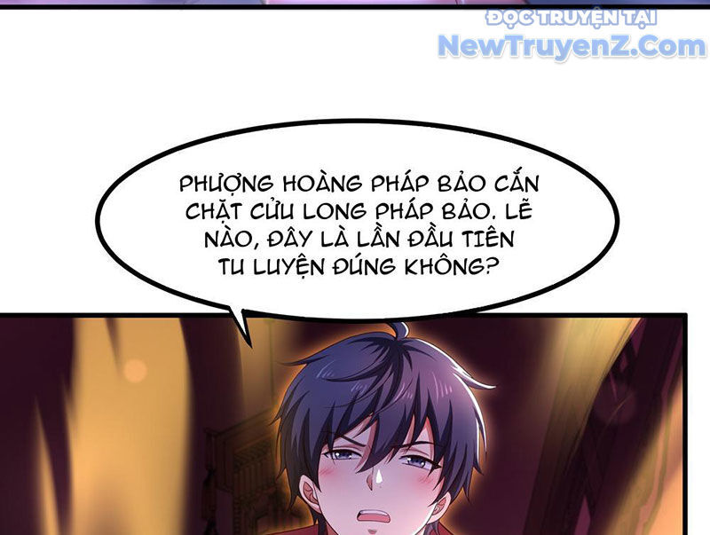 Trụ Vương Tái Sinh Không Muốn Làm Đại Phản Diện - Chapter 118 - Page 15