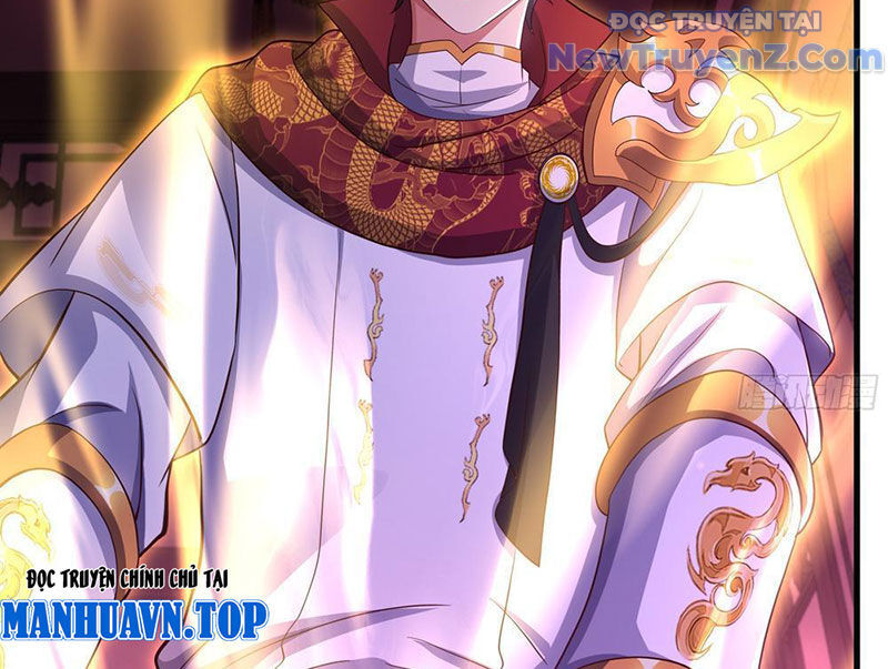 Trụ Vương Tái Sinh Không Muốn Làm Đại Phản Diện - Chapter 118 - Page 16