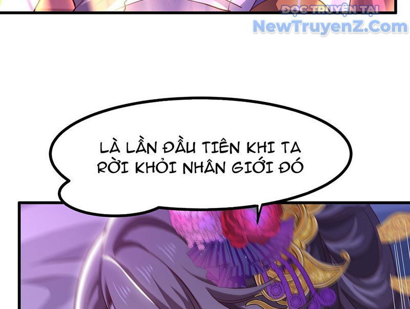 Trụ Vương Tái Sinh Không Muốn Làm Đại Phản Diện - Chapter 118 - Page 17